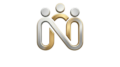 NKD Labor – บริการจัดทำเอกสารแรงงานต่างด้าวครบวงจร และ นำเข้าแรงงานระบบ MOU