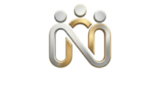 NKD Labor – บริการจัดทำเอกสารแรงงานต่างด้าวครบวงจร และ นำเข้าแรงงานระบบ MOU